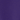 Team Purple
